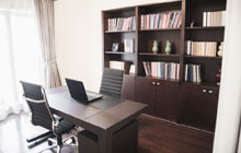 Belladrum home office construction leads